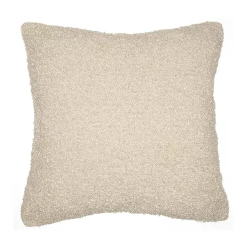 Lr Home Square Throw Pillow
