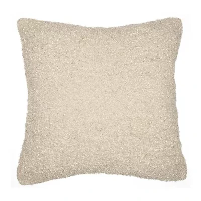 Lr Home Square Throw Pillow