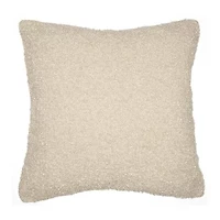 Lr Home Square Throw Pillow
