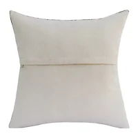 Lr Home Square Throw Pillow
