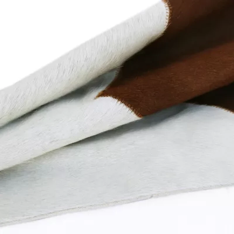 Lr Home Square Throw Pillow