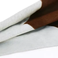 Lr Home Square Throw Pillow