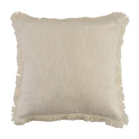LR Home 2-pc. Square Throw Pillow