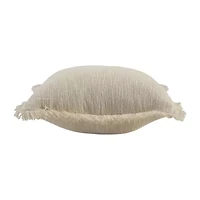 LR Home 2-pc. Square Throw Pillow