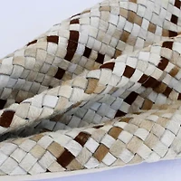 LR Home Rectangular Throw Pillow