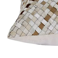 Lr Home Rectangular Throw Pillow