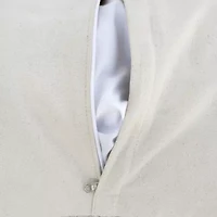 Lr Home Rectangular Throw Pillow