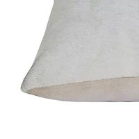 Lr Home Rectangular Throw Pillow