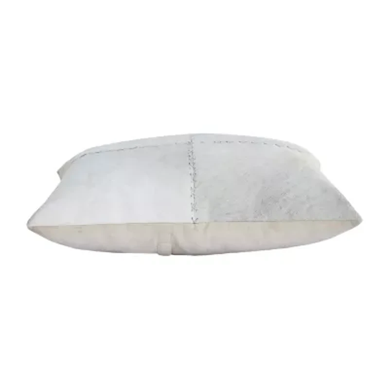 Lr Home Rectangular Throw Pillow