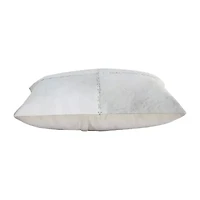 Lr Home Rectangular Throw Pillow