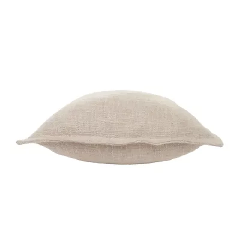 Lr Home 2-pc. Square Throw Pillow