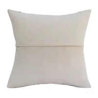 Lr Home Square Throw Pillow