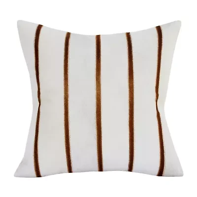 Lr Home Square Throw Pillow