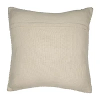 Lr Home Square Throw Pillow