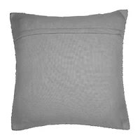 LR Home Square Throw Pillow
