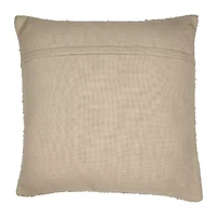 Lr Home Square Throw Pillow