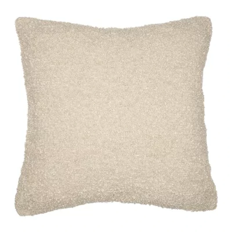 Lr Home Square Throw Pillow