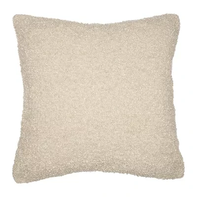Lr Home Square Throw Pillow