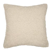 Lr Home Square Throw Pillow