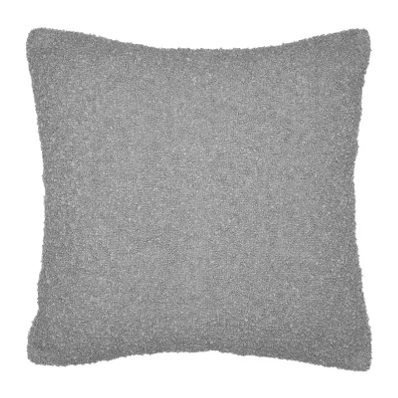 LR Home Square Throw Pillow