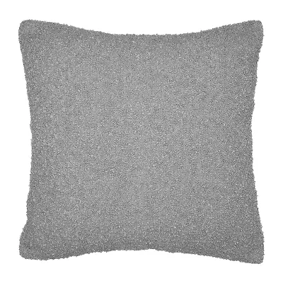 LR Home Square Throw Pillow