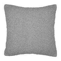LR Home Square Throw Pillow