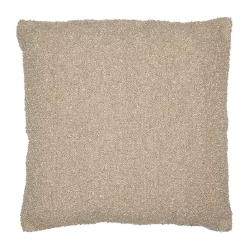 Lr Home Square Throw Pillow