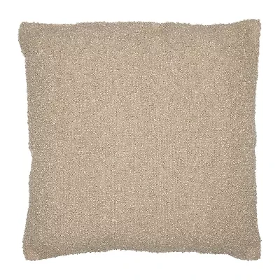 Lr Home Square Throw Pillow