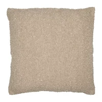 Lr Home Square Throw Pillow