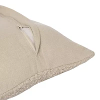 Lr Home Square Throw Pillow