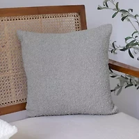 LR Home Square Throw Pillow