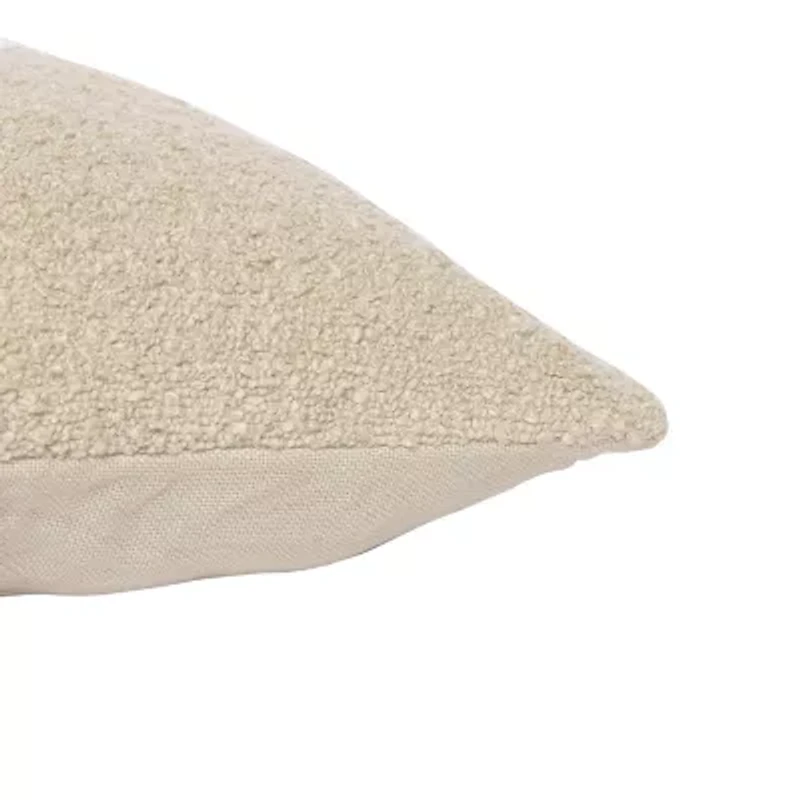 Lr Home Square Throw Pillow