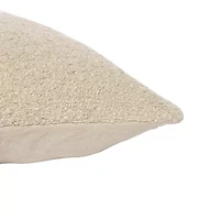 Lr Home Square Throw Pillow