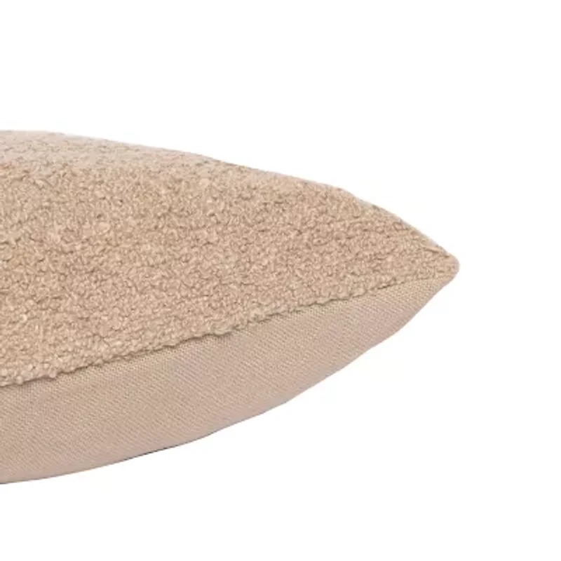 Lr Home Square Throw Pillow