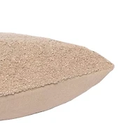 Lr Home Square Throw Pillow