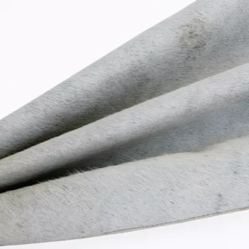 LR Home Rectangular Throw Pillow