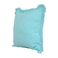 Lr Home 2-pc. Square Throw Pillow