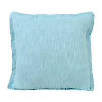 Lr Home 2-pc. Square Throw Pillow