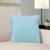 Lr Home 2-pc. Square Throw Pillow