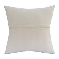 LR Home Square Throw Pillow