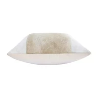 LR Home Square Throw Pillow