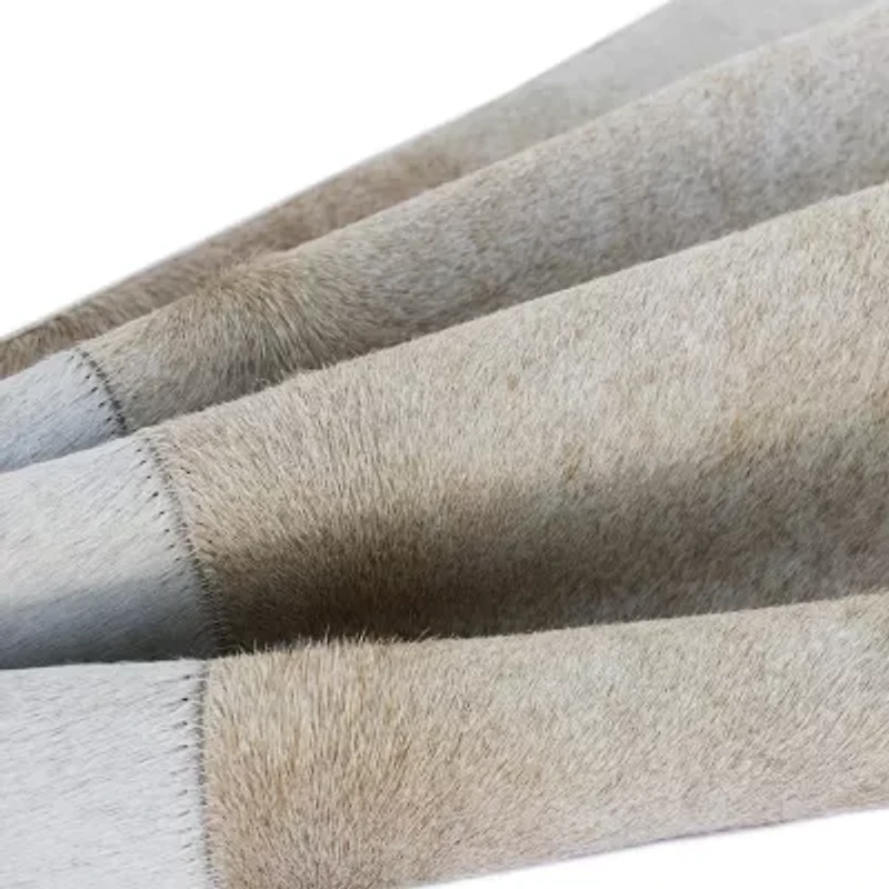 LR Home Square Throw Pillow