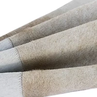 LR Home Square Throw Pillow