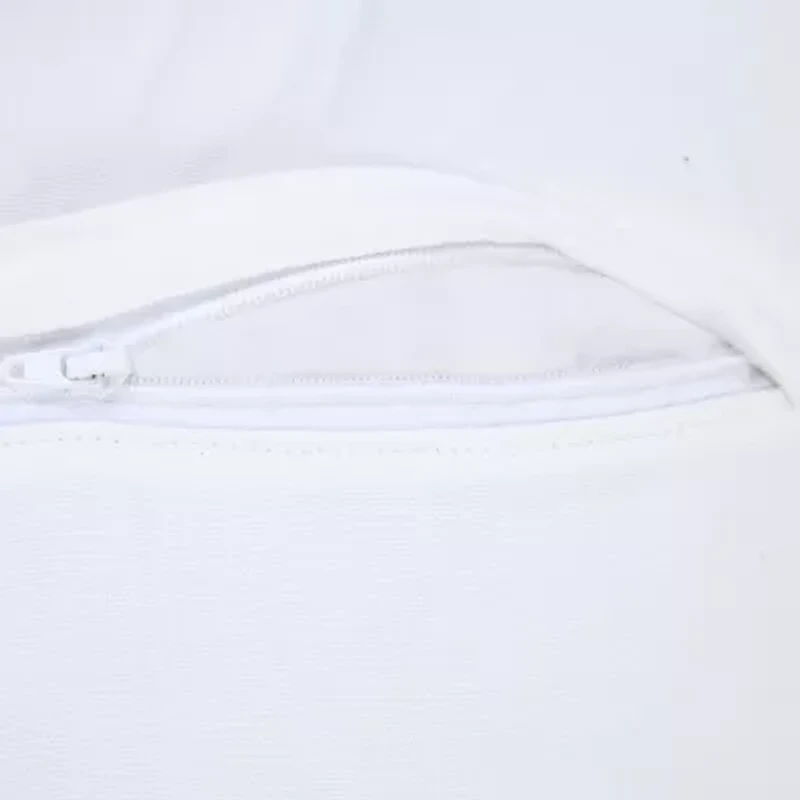 LR Home Set Of 2 Square Throw Pillow