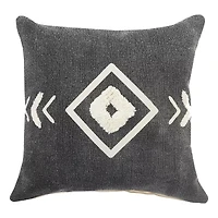 LR Home 2-pc. Square Throw Pillow