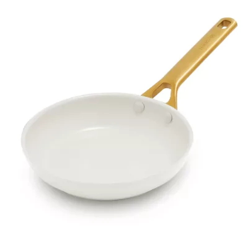 GreenPan Reserve Pro Ceramic 8" Frypan