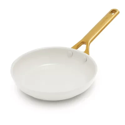 GreenPan Reserve Pro Ceramic 8" Frypan
