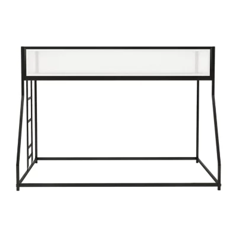 Nogren Bunk Bed
