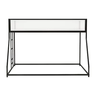 Nogren Bunk Bed