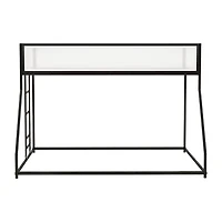 Nogren Bunk Bed